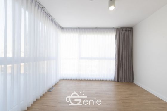 #รัชดา Coming Soon!! 2 นอน 66 ตร.ม.✨ || 🚝 350 ม. MRT สุทธิสาร || 🛍 5 นาที เซ็นทรัล พระราม 9 || ผ่อนเพียง 12,xxx บาท || 🤩 ร้านค้าร้านอาหารเพียบ! รหัส 3567