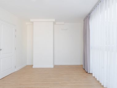 #รัชดา Coming Soon!! 2 นอน 66 ตร.ม.✨ || 🚝 350 ม. MRT สุทธิสาร || 🛍 5 นาที เซ็นทรัล พระราม 9 || ผ่อนเพียง 12,xxx บาท || 🤩 ร้านค้าร้านอาหารเพียบ! รหัส 3567