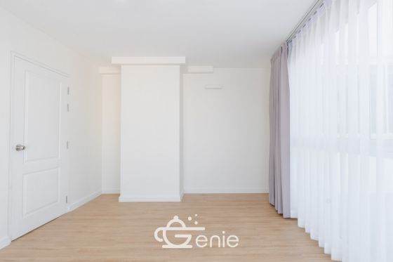 #รัชดา Coming Soon!! 2 นอน 66 ตร.ม.✨ || 🚝 350 ม. MRT สุทธิสาร || 🛍 5 นาที เซ็นทรัล พระราม 9 || ผ่อนเพียง 12,xxx บาท || 🤩 ร้านค้าร้านอาหารเพียบ! รหัส 3567