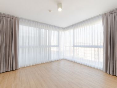 #รัชดา Coming Soon!! 2 นอน 66 ตร.ม.✨ || 🚝 350 ม. MRT สุทธิสาร || 🛍 5 นาที เซ็นทรัล พระราม 9 || ผ่อนเพียง 12,xxx บาท || 🤩 ร้านค้าร้านอาหารเพียบ! รหัส 3567