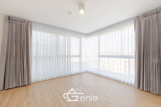 #รัชดา Coming Soon!! 2 นอน 66 ตร.ม.✨ || 🚝 350 ม. MRT สุทธิสาร || 🛍 5 นาที เซ็นทรัล พระราม 9 || ผ่อนเพียง 12,xxx บาท || 🤩 ร้านค้าร้านอาหารเพียบ! รหัส 3567