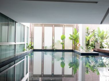 #รัชดา Coming Soon!! 2 นอน 66 ตร.ม.✨ || 🚝 350 ม. MRT สุทธิสาร || 🛍 5 นาที เซ็นทรัล พระราม 9 || ผ่อนเพียง 12,xxx บาท || 🤩 ร้านค้าร้านอาหารเพียบ! รหัส 3567