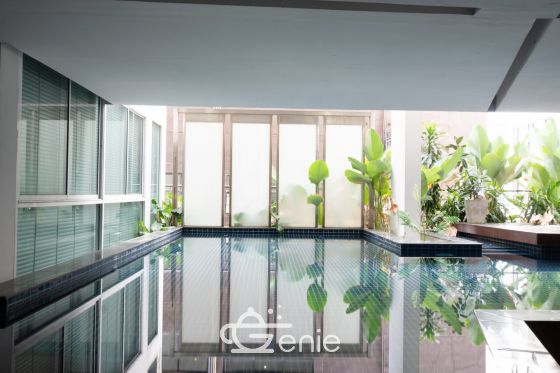 #รัชดา Coming Soon!! 2 นอน 66 ตร.ม.✨ || 🚝 350 ม. MRT สุทธิสาร || 🛍 5 นาที เซ็นทรัล พระราม 9 || ผ่อนเพียง 12,xxx บาท || 🤩 ร้านค้าร้านอาหารเพียบ! รหัส 3567