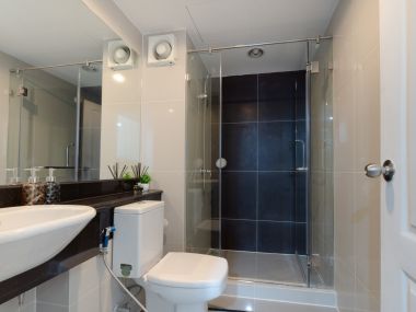 #รัชดา Coming Soon!! 2 นอน 66 ตร.ม.✨ || 🚝 350 ม. MRT สุทธิสาร || 🛍 5 นาที เซ็นทรัล พระราม 9 || ผ่อนเพียง 12,xxx บาท || 🤩 ร้านค้าร้านอาหารเพียบ! รหัส 3567