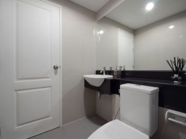 #รัชดา Coming Soon!! 2 นอน 66 ตร.ม.✨ || 🚝 350 ม. MRT สุทธิสาร || 🛍 5 นาที เซ็นทรัล พระราม 9 || ผ่อนเพียง 12,xxx บาท || 🤩 ร้านค้าร้านอาหารเพียบ! รหัส 3567