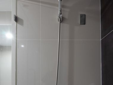 #รัชดา Coming Soon!! 2 นอน 66 ตร.ม.✨ || 🚝 350 ม. MRT สุทธิสาร || 🛍 5 นาที เซ็นทรัล พระราม 9 || ผ่อนเพียง 12,xxx บาท || 🤩 ร้านค้าร้านอาหารเพียบ! รหัส 3567