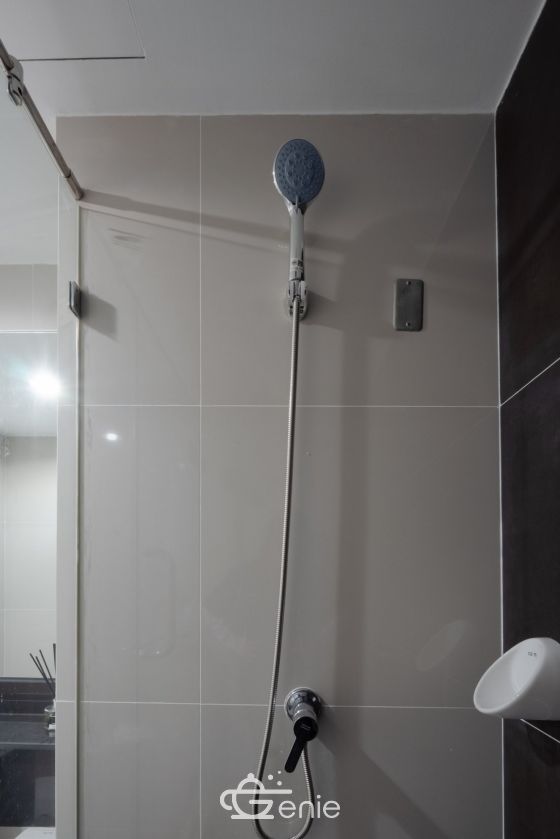 #รัชดา Coming Soon!! 2 นอน 66 ตร.ม.✨ || 🚝 350 ม. MRT สุทธิสาร || 🛍 5 นาที เซ็นทรัล พระราม 9 || ผ่อนเพียง 12,xxx บาท || 🤩 ร้านค้าร้านอาหารเพียบ! รหัส 3567