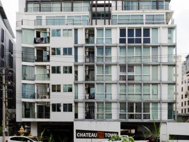 #รัชดา Coming Soon!! 2 นอน 66 ตร.ม.✨ || 🚝 350 ม. MRT สุทธิสาร || 🛍 5 นาที เซ็นทรัล พระราม 9 || ผ่อนเพียง 12,xxx บาท || 🤩 ร้านค้าร้านอาหารเพียบ! รหัส 3567