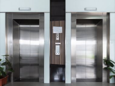 #รัชดา Coming Soon!! 2 นอน 66 ตร.ม.✨ || 🚝 350 ม. MRT สุทธิสาร || 🛍 5 นาที เซ็นทรัล พระราม 9 || ผ่อนเพียง 12,xxx บาท || 🤩 ร้านค้าร้านอาหารเพียบ! รหัส 3567