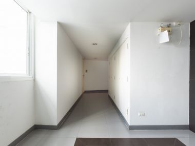 #รัชดา Coming Soon!! 2 นอน 66 ตร.ม.✨ || 🚝 350 ม. MRT สุทธิสาร || 🛍 5 นาที เซ็นทรัล พระราม 9 || ผ่อนเพียง 12,xxx บาท || 🤩 ร้านค้าร้านอาหารเพียบ! รหัส 3567