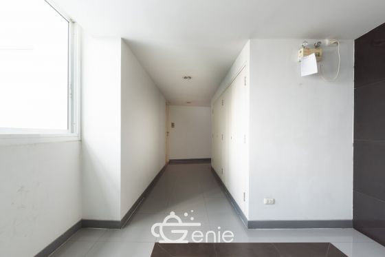 #รัชดา Coming Soon!! 2 นอน 66 ตร.ม.✨ || 🚝 350 ม. MRT สุทธิสาร || 🛍 5 นาที เซ็นทรัล พระราม 9 || ผ่อนเพียง 12,xxx บาท || 🤩 ร้านค้าร้านอาหารเพียบ! รหัส 3567