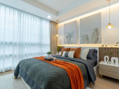 #รัชดา17 ห้องใหญ่ 37 ตร.ม.✨ || 🚝 450 เมตรเดินถึง #MRTสุทธิสาร || 3 นาที ตลาดห้วยขวาง 🛍️ 10 นาที #เซ็นทรัลพระราม9 || 💵 ผ่อนเพียง 9,xxx บาท || รหัส3570