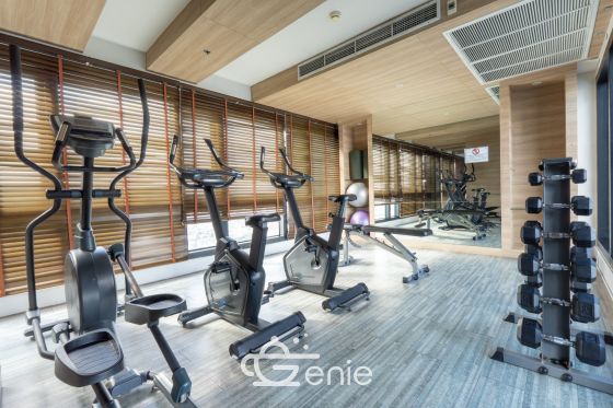 #แยกติวานนท์ ห้องใหญ่ ขนาด 35 ตร.ม. ✨ || 🚝 100 เมตรเดินถึง #MRT ติวานนท์ || ผ่อนเพียง 7,xxx บาท 💵 10 นาที #เดอะมอลล์ งามวงศ์วาน || รหัส3571