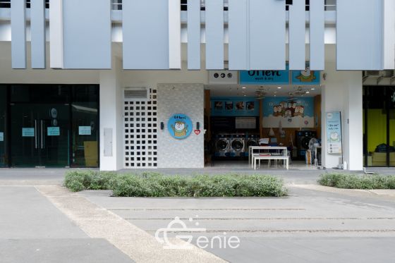 #แยกติวานนท์ ห้องใหญ่ ขนาด 35 ตร.ม. ✨ || 🚝 100 เมตรเดินถึง #MRT ติวานนท์ || ผ่อนเพียง 7,xxx บาท 💵 10 นาที #เดอะมอลล์ งามวงศ์วาน || รหัส3571