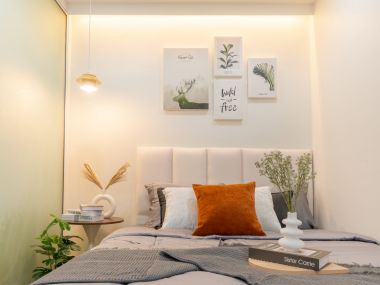 #Prachachuen16 ✨Installment payments as low as 6,xxx THB/month 🚝 600 meters from #MRT Bang Son || 5 minutes to Lotus Tao Poon || Ready to move in with just your luggage 🛍️Code3572