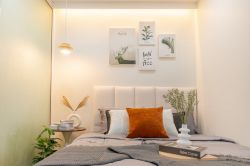 #Prachachuen16 ✨Installment payments as low as 6,xxx THB/month 🚝 600 meters from #MRT Bang Son || 5 minutes to Lotus Tao Poon || Ready to move in with just your luggage 🛍️Code3572