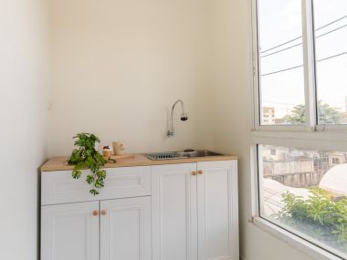 #Prachachuen16 ✨Installment payments as low as 6,xxx THB/month 🚝 600 meters from #MRT Bang Son || 5 minutes to Lotus Tao Poon || Ready to move in with just your luggage 🛍️Code3572