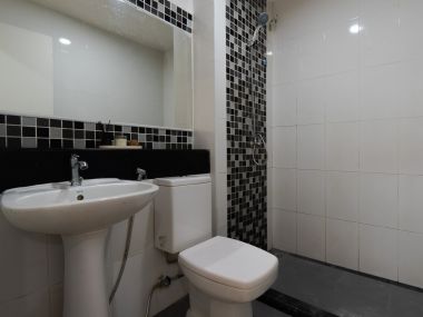 #Prachachuen16 ✨Installment payments as low as 6,xxx THB/month 🚝 600 meters from #MRT Bang Son || 5 minutes to Lotus Tao Poon || Ready to move in with just your luggage 🛍️Code3572