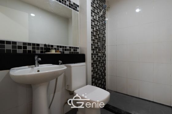 #Prachachuen16 ✨Installment payments as low as 6,xxx THB/month 🚝 600 meters from #MRT Bang Son || 5 minutes to Lotus Tao Poon || Ready to move in with just your luggage 🛍️Code3572