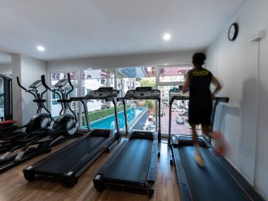 #Prachachuen16 ✨Installment payments as low as 6,xxx THB/month 🚝 600 meters from #MRT Bang Son || 5 minutes to Lotus Tao Poon || Ready to move in with just your luggage 🛍️Code3572