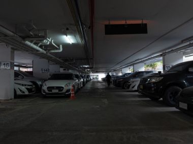 #Prachachuen16 ✨Installment payments as low as 6,xxx THB/month 🚝 600 meters from #MRT Bang Son || 5 minutes to Lotus Tao Poon || Ready to move in with just your luggage 🛍️Code3572