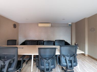 #Prachachuen16 ✨Installment payments as low as 6,xxx THB/month 🚝 600 meters from #MRT Bang Son || 5 minutes to Lotus Tao Poon || Ready to move in with just your luggage 🛍️Code3572