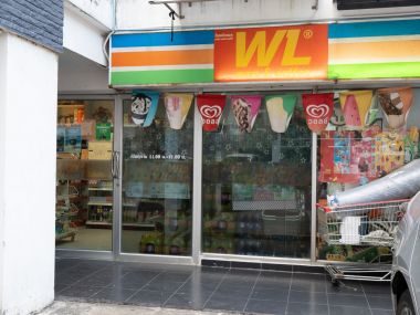 #Prachachuen16 ✨Installment payments as low as 6,xxx THB/month 🚝 600 meters from #MRT Bang Son || 5 minutes to Lotus Tao Poon || Ready to move in with just your luggage 🛍️Code3572