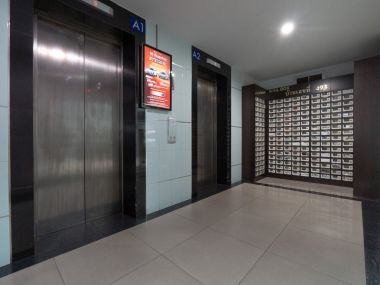 #Prachachuen16 ✨Installment payments as low as 6,xxx THB/month 🚝 600 meters from #MRT Bang Son || 5 minutes to Lotus Tao Poon || Ready to move in with just your luggage 🛍️Code3572