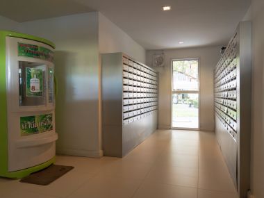 #รามอินทรา  2 ห้องนอน  48 ตรม.  ✨ ติดตลาดนัดเลียบด่วน   💵 ผ่อนเพียง 9,xxx บาท 🚝 เดินถึง #MRTวัชรพล  || 🛍️ 10 นาที  #เซ็นทรัลรามอินทรา   10 นาที แฟชั่นไอซ์แลนด์ รหัส3575