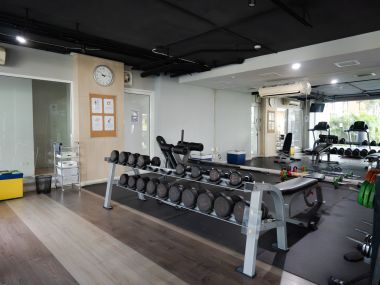 #รามอินทรา  2 ห้องนอน  48 ตรม.  ✨ ติดตลาดนัดเลียบด่วน   💵 ผ่อนเพียง 9,xxx บาท 🚝 เดินถึง #MRTวัชรพล  || 🛍️ 10 นาที  #เซ็นทรัลรามอินทรา   10 นาที แฟชั่นไอซ์แลนด์ รหัส3575