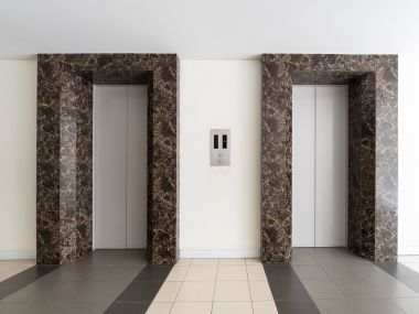 #รามอินทรา  2 ห้องนอน  48 ตรม.  ✨ ติดตลาดนัดเลียบด่วน   💵 ผ่อนเพียง 9,xxx บาท 🚝 เดินถึง #MRTวัชรพล  || 🛍️ 10 นาที  #เซ็นทรัลรามอินทรา   10 นาที แฟชั่นไอซ์แลนด์ รหัส3575