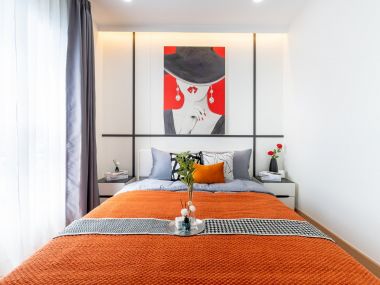 #สุขุมวิท105 ห้องใหญ่  36  ตร.ม.✨ || 🚝 300 ม. เดินถึง #MRT ศรีลาซาล ||  200 ม. รพ.ศิครินทร์   4 นาที #ไบเทคบางนา || 💵 ผ่อนเพียง 7,xxx บาท รหัส