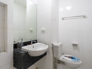 #สุขุมวิท105 ห้องใหญ่  36  ตร.ม.✨ || 🚝 300 ม. เดินถึง #MRT ศรีลาซาล ||  200 ม. รพ.ศิครินทร์   4 นาที #ไบเทคบางนา || 💵 ผ่อนเพียง 7,xxx บาท รหัส