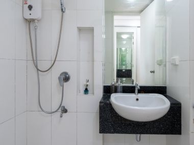 #สุขุมวิท105 ห้องใหญ่  36  ตร.ม.✨ || 🚝 300 ม. เดินถึง #MRT ศรีลาซาล ||  200 ม. รพ.ศิครินทร์   4 นาที #ไบเทคบางนา || 💵 ผ่อนเพียง 7,xxx บาท รหัส