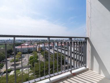 #สุขุมวิท105 ห้องใหญ่  36  ตร.ม.✨ || 🚝 300 ม. เดินถึง #MRT ศรีลาซาล ||  200 ม. รพ.ศิครินทร์   4 นาที #ไบเทคบางนา || 💵 ผ่อนเพียง 7,xxx บาท รหัส