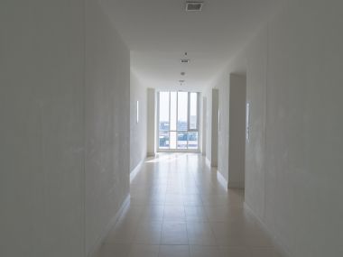 #สุขุมวิท105 ห้องใหญ่  36  ตร.ม.✨ || 🚝 300 ม. เดินถึง #MRT ศรีลาซาล ||  200 ม. รพ.ศิครินทร์   4 นาที #ไบเทคบางนา || 💵 ผ่อนเพียง 7,xxx บาท รหัส