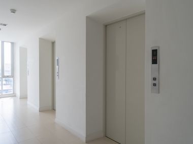 #สุขุมวิท105 ห้องใหญ่  36  ตร.ม.✨ || 🚝 300 ม. เดินถึง #MRT ศรีลาซาล ||  200 ม. รพ.ศิครินทร์   4 นาที #ไบเทคบางนา || 💵 ผ่อนเพียง 7,xxx บาท รหัส