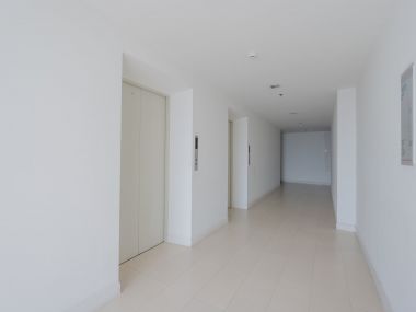 #สุขุมวิท105 ห้องใหญ่  36  ตร.ม.✨ || 🚝 300 ม. เดินถึง #MRT ศรีลาซาล ||  200 ม. รพ.ศิครินทร์   4 นาที #ไบเทคบางนา || 💵 ผ่อนเพียง 7,xxx บาท รหัส