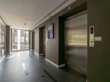 #สุขุมวิท105 ห้องใหญ่  36  ตร.ม.✨ || 🚝 300 ม. เดินถึง #MRT ศรีลาซาล ||  200 ม. รพ.ศิครินทร์   4 นาที #ไบเทคบางนา || 💵 ผ่อนเพียง 7,xxx บาท รหัส