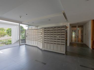 #สุขุมวิท105 ห้องใหญ่  36  ตร.ม.✨ || 🚝 300 ม. เดินถึง #MRT ศรีลาซาล ||  200 ม. รพ.ศิครินทร์   4 นาที #ไบเทคบางนา || 💵 ผ่อนเพียง 7,xxx บาท รหัส