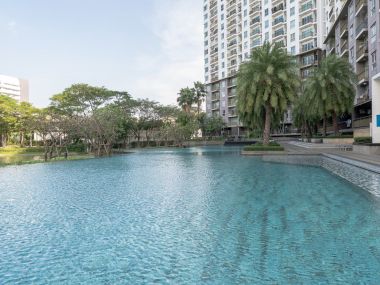 #สุขุมวิท105 ห้องใหญ่  36  ตร.ม.✨ || 🚝 300 ม. เดินถึง #MRT ศรีลาซาล ||  200 ม. รพ.ศิครินทร์   4 นาที #ไบเทคบางนา || 💵 ผ่อนเพียง 7,xxx บาท รหัส