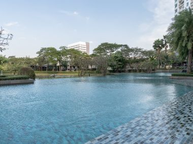 #สุขุมวิท105 ห้องใหญ่  36  ตร.ม.✨ || 🚝 300 ม. เดินถึง #MRT ศรีลาซาล ||  200 ม. รพ.ศิครินทร์   4 นาที #ไบเทคบางนา || 💵 ผ่อนเพียง 7,xxx บาท รหัส