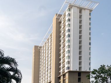 #สุขุมวิท105 ห้องใหญ่  36  ตร.ม.✨ || 🚝 300 ม. เดินถึง #MRT ศรีลาซาล ||  200 ม. รพ.ศิครินทร์   4 นาที #ไบเทคบางนา || 💵 ผ่อนเพียง 7,xxx บาท รหัส