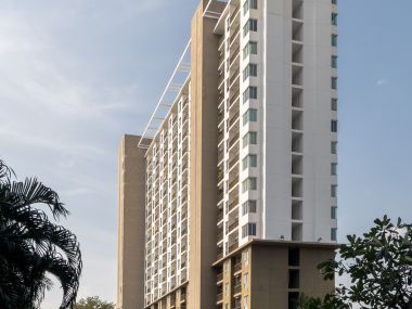 #สุขุมวิท105 ห้องใหญ่  36  ตร.ม.✨ || 🚝 300 ม. เดินถึง #MRT ศรีลาซาล ||  200 ม. รพ.ศิครินทร์   4 นาที #ไบเทคบางนา || 💵 ผ่อนเพียง 7,xxx บาท รหัส