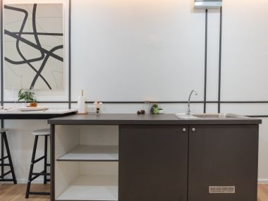 #สุขุมวิท64 ห้องใหญ่ 36  ตร.ม.✨ || 🚝 400 ม. เดินถึง #BTS  ปุณณวิถี || 4 นาที #ไบเทคบางนา || 💵 ผ่อนเพียง 7,xxx บาท ||รหัส