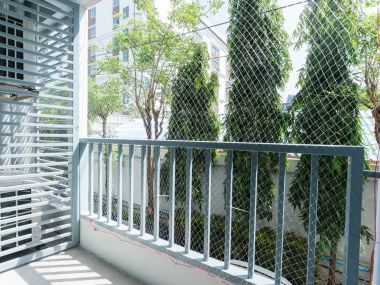 #สุขุมวิท64 ห้องใหญ่ 36  ตร.ม.✨ || 🚝 400 ม. เดินถึง #BTS  ปุณณวิถี || 4 นาที #ไบเทคบางนา || 💵 ผ่อนเพียง 7,xxx บาท ||รหัส