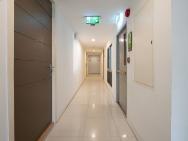 #สุขุมวิท64 ห้องใหญ่ 36  ตร.ม.✨ || 🚝 400 ม. เดินถึง #BTS  ปุณณวิถี || 4 นาที #ไบเทคบางนา || 💵 ผ่อนเพียง 7,xxx บาท ||รหัส