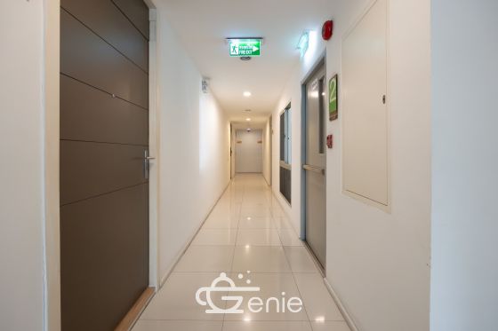 #สุขุมวิท64 ห้องใหญ่ 36  ตร.ม.✨ || 🚝 400 ม. เดินถึง #BTS  ปุณณวิถี || 4 นาที #ไบเทคบางนา || 💵 ผ่อนเพียง 7,xxx บาท ||รหัส