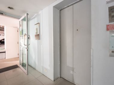 #สุขุมวิท64 ห้องใหญ่ 36  ตร.ม.✨ || 🚝 400 ม. เดินถึง #BTS  ปุณณวิถี || 4 นาที #ไบเทคบางนา || 💵 ผ่อนเพียง 7,xxx บาท ||รหัส