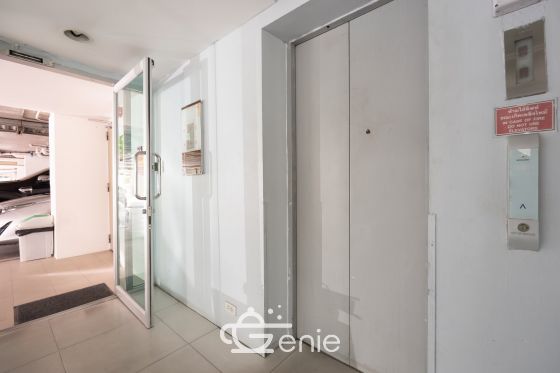 #สุขุมวิท64 ห้องใหญ่ 36  ตร.ม.✨ || 🚝 400 ม. เดินถึง #BTS  ปุณณวิถี || 4 นาที #ไบเทคบางนา || 💵 ผ่อนเพียง 7,xxx บาท ||รหัส